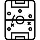 程会旎